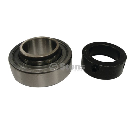[ST-3013-4009] Stens  3013-4009   
 Atlantic Quality Parts Bearing