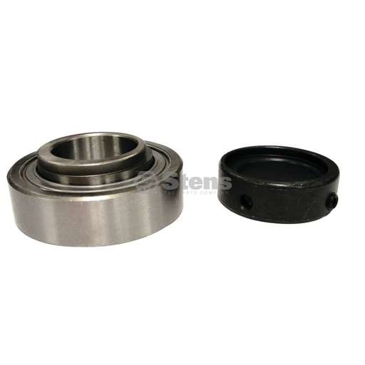 [ST-3013-4011] Stens  3013-4011   
 Atlantic Quality Parts Bearing