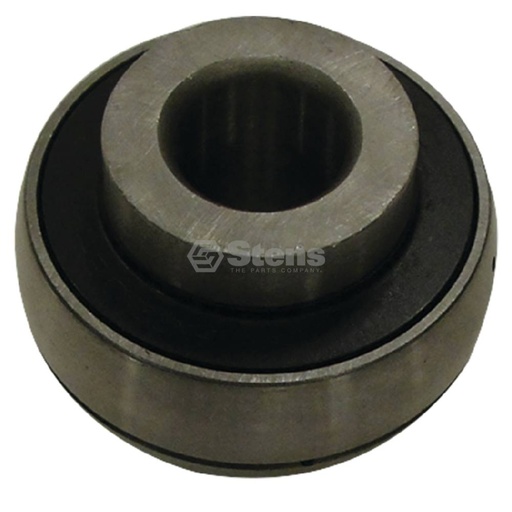 [ST-3013-2518] Stens  3013-2518   
 Atlantic Quality Parts Bearing