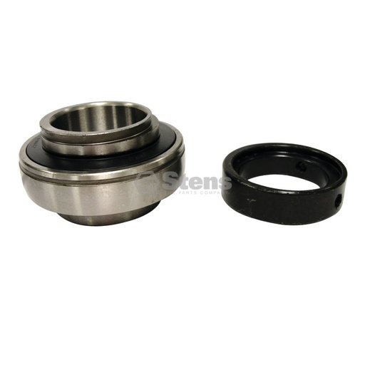 [ST-3013-4039] Stens  3013-4039   
 Atlantic Quality Parts Bearing