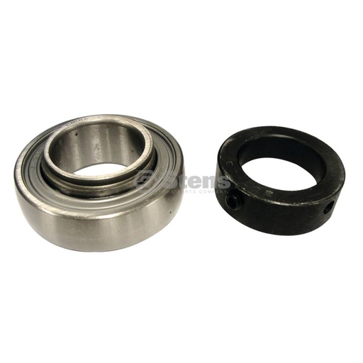 [ST-3013-4056] Stens  3013-4056   
 Atlantic Quality Parts Bearing