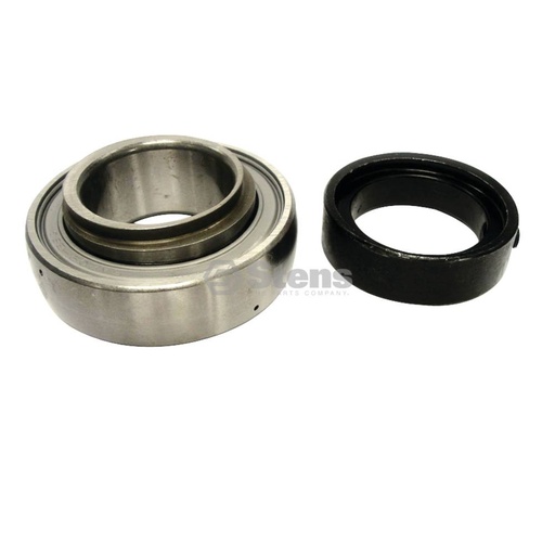 [ST-3013-4061] Stens  3013-4061   
 Atlantic Quality Parts Bearing