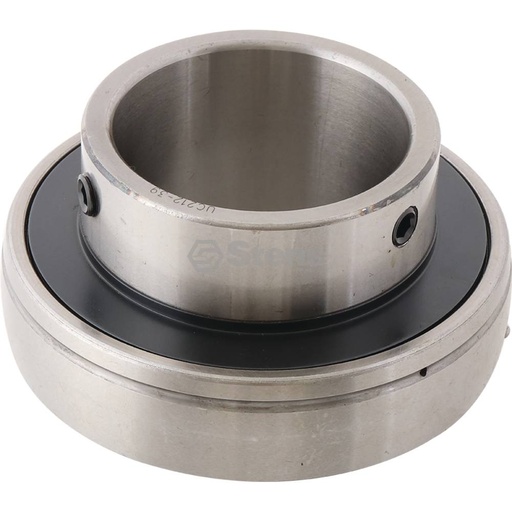 [ST-3013-2547] Stens  3013-2547   
 Atlantic Quality Parts Bearing