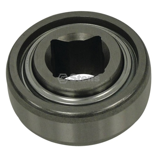 [ST-3013-2550] Stens  3013-2550   
 Atlantic Quality Parts Bearing