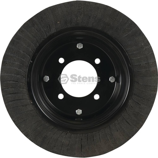 [ST-3013-5505] Stens  3013-5505   
 Atlantic Quality Parts Tail Wheel