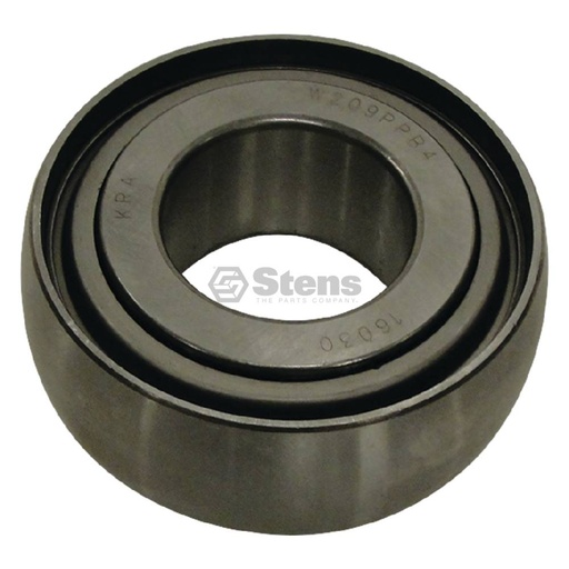 [ST-3013-2555] Stens  3013-2555   
 Atlantic Quality Parts Bearing