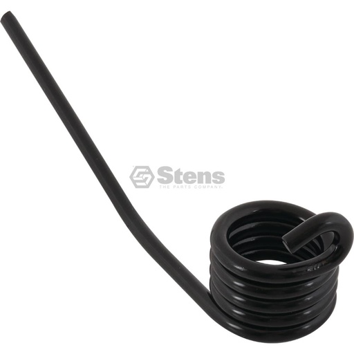 [ST-3013-8189] Stens  3013-8189   
 Atlantic Quality Parts Tooth