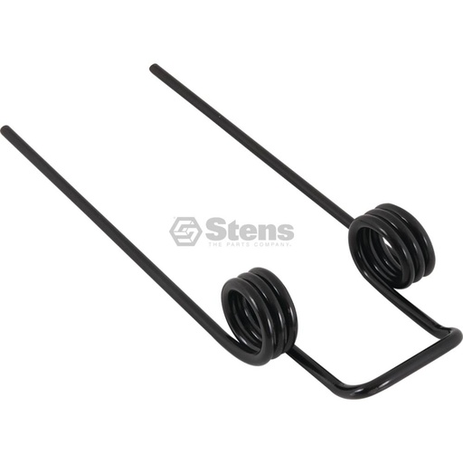 [ST-3013-8190] Stens  3013-8190   
 Atlantic Quality Parts Tooth