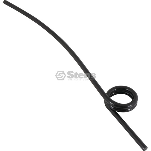 [ST-3013-8191] Stens  3013-8191   
 Atlantic Quality Parts Tooth