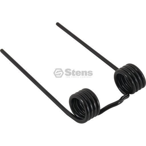 [ST-3013-8192] Stens  3013-8192   
 Atlantic Quality Parts Tooth