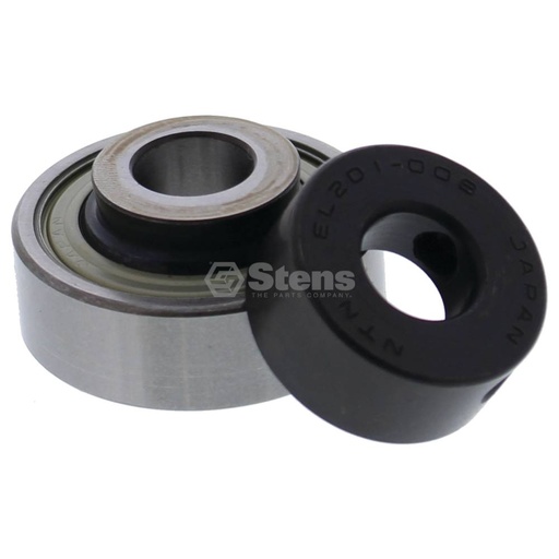 [ST-3013-2584] Stens  3013-2584   
 Atlantic Quality Parts Bearing