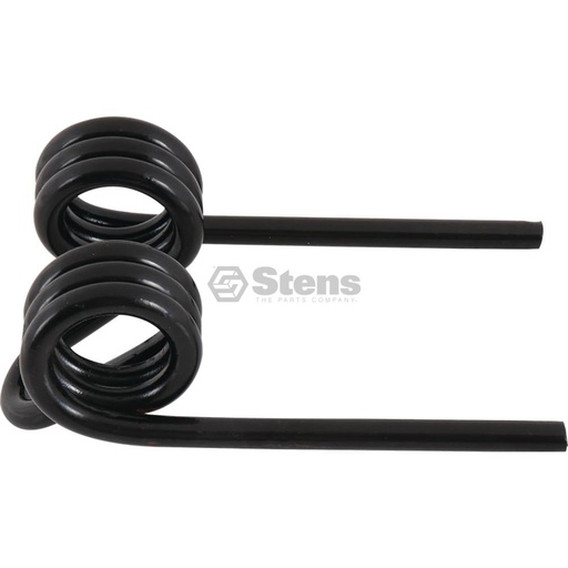 [ST-3013-8197] Stens  3013-8197   
 Atlantic Quality Parts Tooth