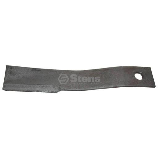 [ST-3013-8200] Stens  3013-8200   
 Atlantic Quality Parts Rotary Cutter Blade