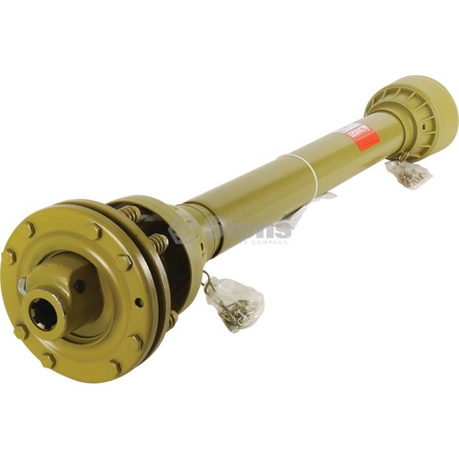 [ST-3013-6022] Stens  3013-6022   
 Atlantic Quality Parts Driveline