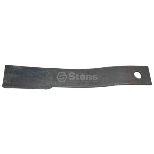 [ST-3013-8201] Stens  3013-8201   
 Atlantic Quality Parts Rotary Cutter Blade