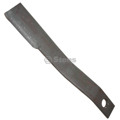 [ST-3013-8202] Stens  3013-8202   
 Atlantic Quality Parts Rotary Cutter Blade