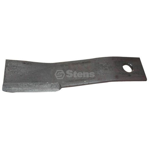[ST-3013-8204] Stens  3013-8204   
 Atlantic Quality Parts Rotary Cutter Blade