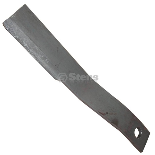 [ST-3013-8205] Stens  3013-8205   
 Atlantic Quality Parts Rotary Cutter Blade
