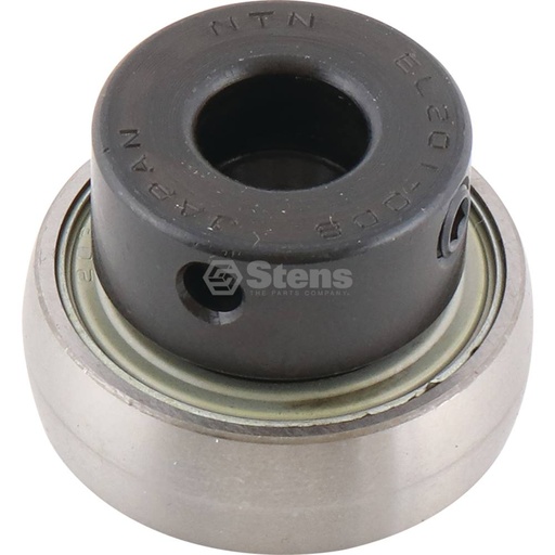 [ST-3013-2597] Stens  3013-2597   
 Atlantic Quality Parts Bearing