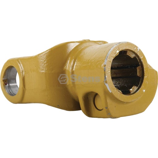 [ST-3013-6028] Stens  3013-6028   
 Atlantic Quality Parts Quick Disconnect Yoke