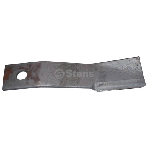 [ST-3013-8207] Stens  3013-8207   
 Atlantic Quality Parts Rotary Cutter Blade