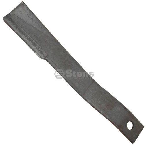 [ST-3013-8208] Stens  3013-8208   
 Atlantic Quality Parts Rotary Cutter Blade
