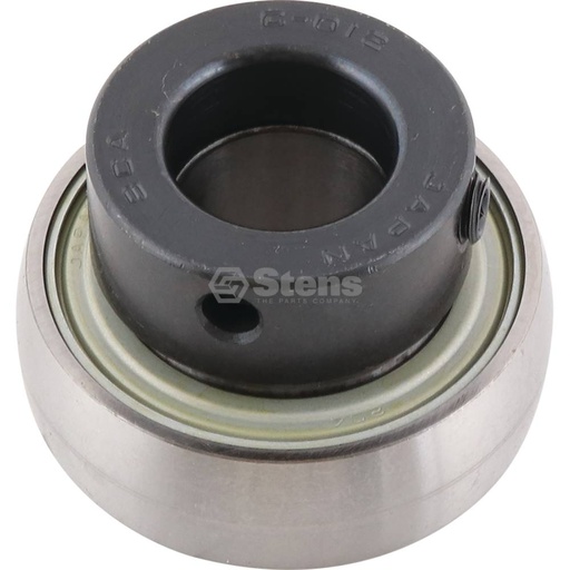 [ST-3013-2599] Stens  3013-2599   
 Atlantic Quality Parts Bearing