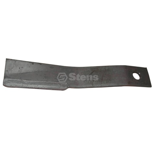[ST-3013-8209] Stens  3013-8209   
 Atlantic Quality Parts Rotary Cutter Blade