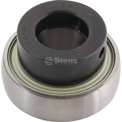[ST-3013-2600] Stens  3013-2600   
 Atlantic Quality Parts Bearing