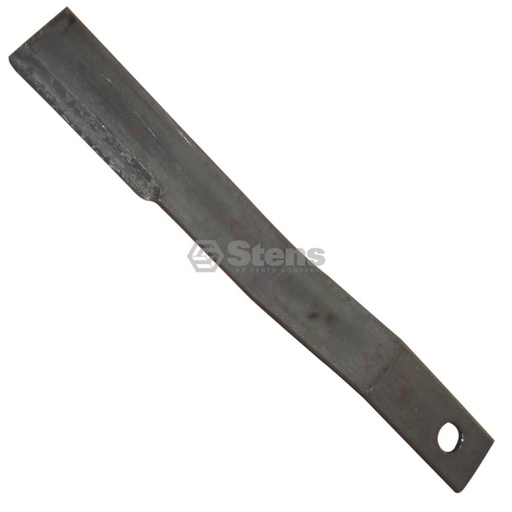 [ST-3013-8210] Stens  3013-8210   
 Atlantic Quality Parts Rotary Cutter Blade