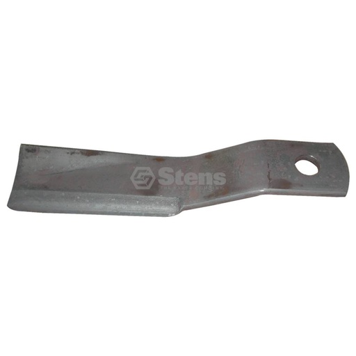 [ST-3013-8211] Stens  3013-8211   
 Atlantic Quality Parts Rotary Cutter Blade