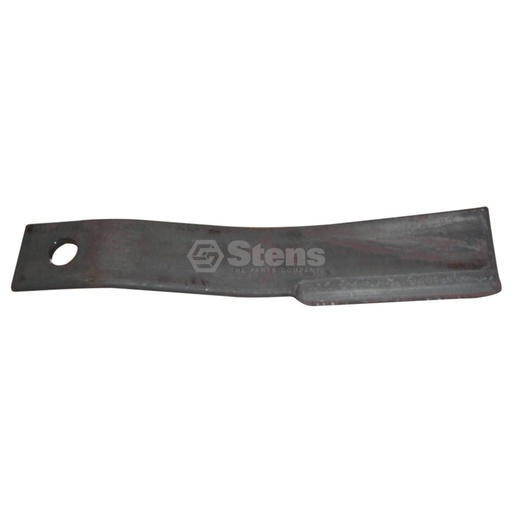 [ST-3013-8212] Stens  3013-8212   
 Atlantic Quality Parts Rotary Cutter Blade