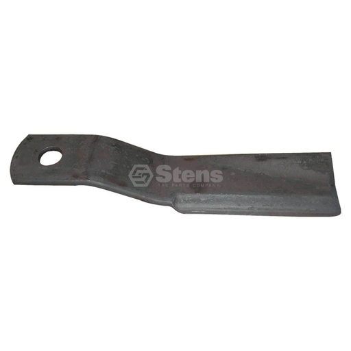 [ST-3013-8213] Stens  3013-8213   
 Atlantic Quality Parts Rotary Cutter Blade