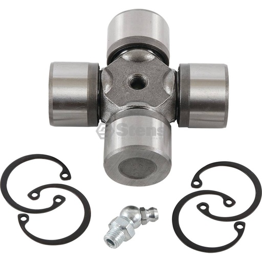 [ST-3013-6032] Stens  3013-6032   
 Atlantic Quality Parts U-Joint