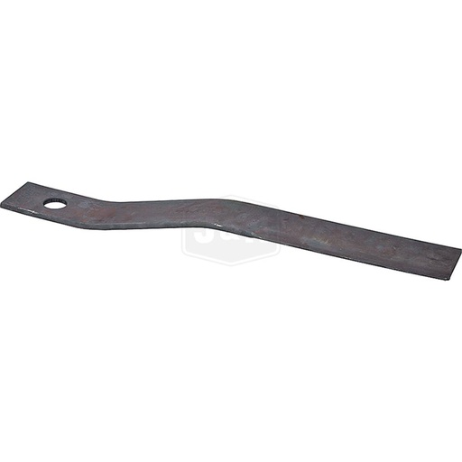 [ST-3013-8214] Stens  3013-8214   
 Atlantic Quality Parts Rotary Cutter Blade