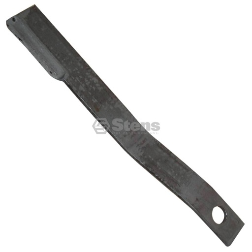 [ST-3013-8215] Stens  3013-8215   
 Atlantic Quality Parts Rotary Cutter Blade
