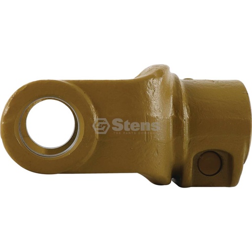 [ST-3013-6033] Stens  3013-6033   
 Atlantic Quality Parts Quick Disconnect Yoke