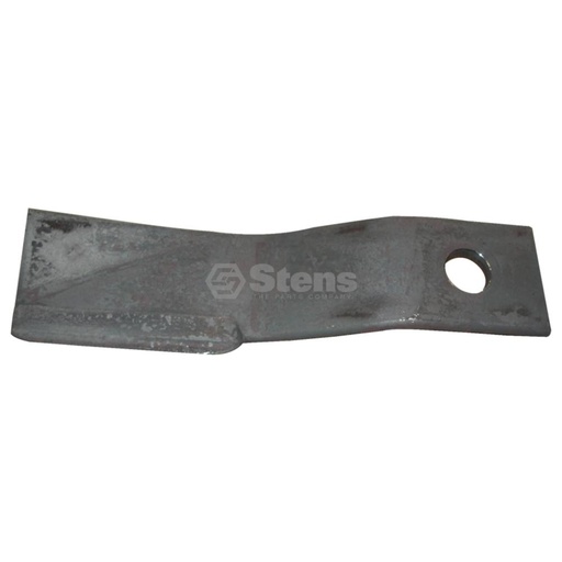 [ST-3013-8216] Stens  3013-8216   
 Atlantic Quality Parts Rotary Cutter Blade