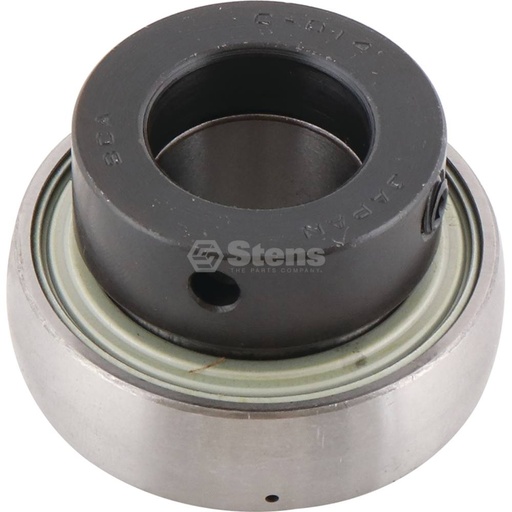 [ST-3013-2612] Stens  3013-2612   
 Atlantic Quality Parts Bearing