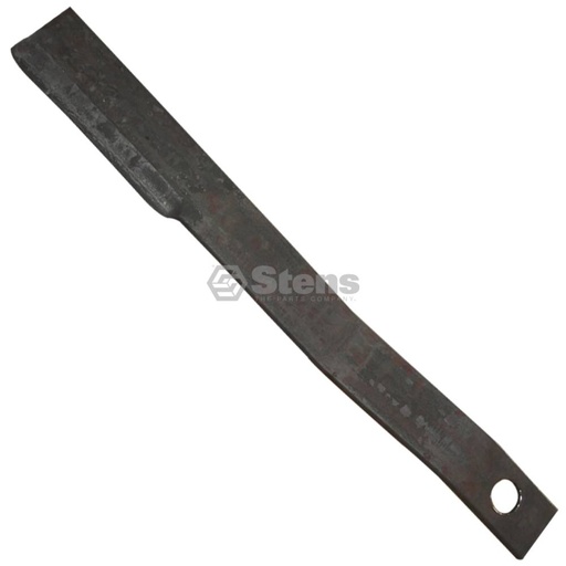 [ST-3013-8217] Stens  3013-8217   
 Atlantic Quality Parts Rotary Cutter Blade