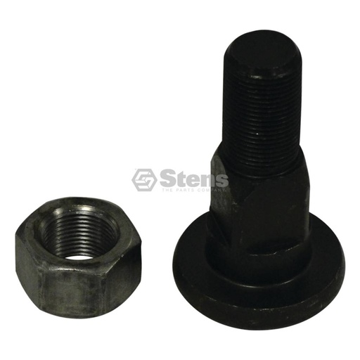[ST-3013-8218] Stens  3013-8218   
 Atlantic Quality Parts Bolt Kit