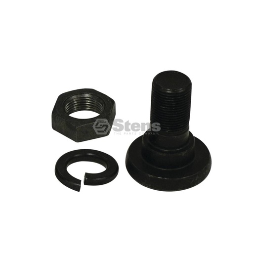 [ST-3013-8219] Stens  3013-8219   
 Atlantic Quality Parts Bolt Kit