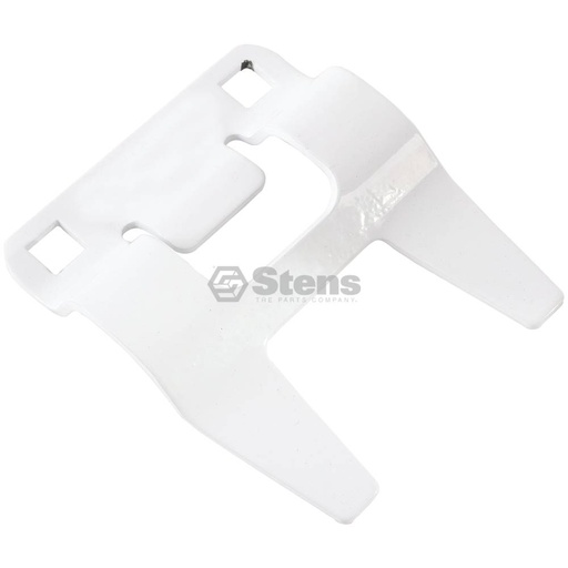 [ST-3013-8499] Stens  3013-8499   
 Atlantic Quality Parts Low Plate Clip