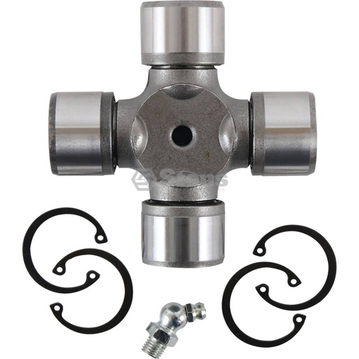 [ST-3013-6036] Stens  3013-6036   
 Atlantic Quality Parts U-Joint