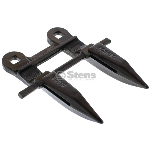[ST-3013-8501] Stens  3013-8501   
 Atlantic Quality Parts Prong Guard