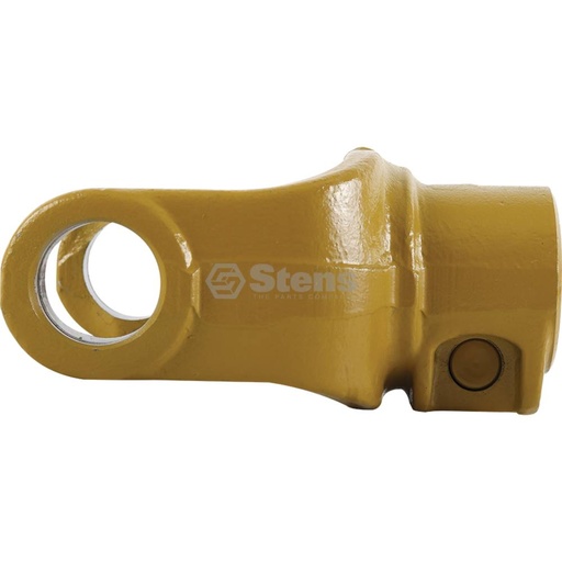 [ST-3013-6037] Stens  3013-6037   
 Atlantic Quality Parts Quick Disconnect Yoke