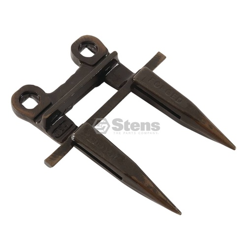 [ST-3013-8503] Stens  3013-8503   
 Atlantic Quality Parts Prong Guard