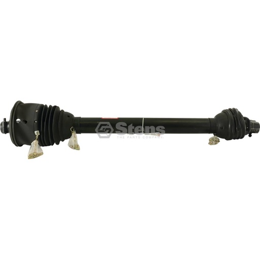 [ST-3013-6039] Stens  3013-6039   
 Atlantic Quality Parts CV Driveline