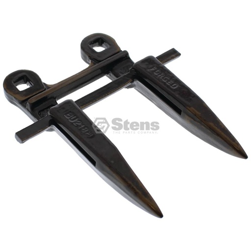 [ST-3013-8504] Stens  3013-8504   
 Atlantic Quality Parts Prong Guard