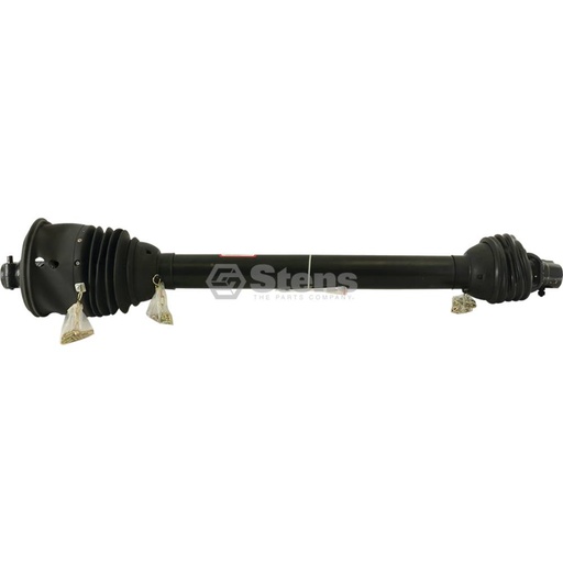 [ST-3013-6040] Stens  3013-6040   
 Atlantic Quality Parts CV Driveline